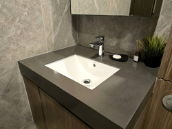Amo Residence (D20), Apartment #590298001